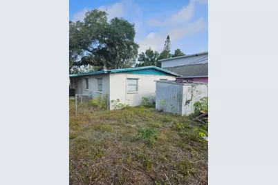 2814 Palmadelia Avenue, Sarasota, FL 34234 - Photo 21