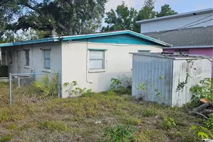 2814 Palmadelia Ave, Sarasota, FL 34234 - Photo 21