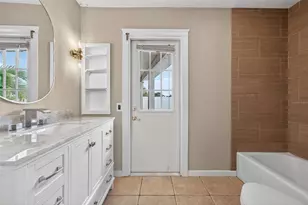 2555 Constitution Blvd, Sarasota, FL 34231 - Photo 31