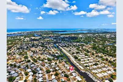 2555 Constitution Boulevard, Sarasota, FL 34231 - Photo 41
