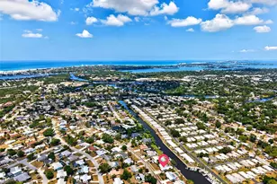 2555 Constitution Blvd, Sarasota, FL 34231 - Photo 41