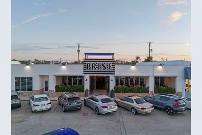 2555 Constitution Boulevard, Sarasota, FL 34231 - Photo 47