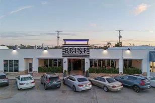2555 Constitution Blvd, Sarasota, FL 34231 - Photo 47