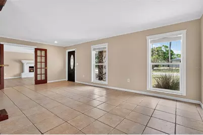 2555 Constitution Boulevard, Sarasota, FL 34231 - Photo 5