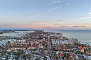 2555 Constitution Blvd, Sarasota, FL 34231 - Photo 49