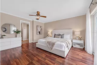 2555 Constitution Boulevard, Sarasota, FL 34231 - Photo 21