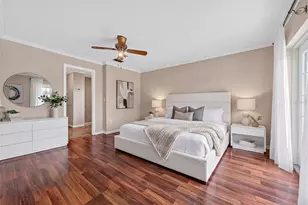 2555 Constitution Blvd, Sarasota, FL 34231 - Photo 21