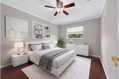 2555 Constitution Boulevard, Sarasota, FL 34231 - Photo 27