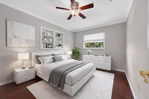 2555 Constitution Blvd, Sarasota, FL 34231 - Photo 27