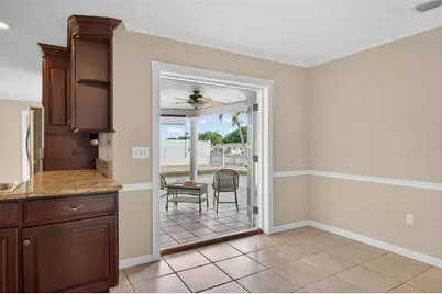 2555 Constitution Boulevard, Sarasota, FL 34231 - Photo 13