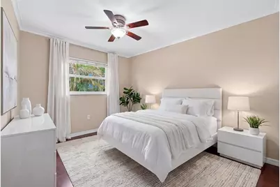 2555 Constitution Boulevard, Sarasota, FL 34231 - Photo 29