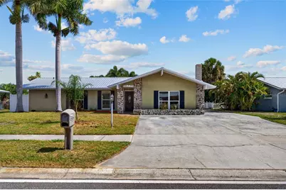 2555 Constitution Boulevard, Sarasota, FL 34231 - Photo 3