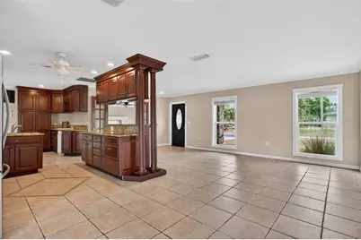 2555 Constitution Boulevard, Sarasota, FL 34231 - Photo 7