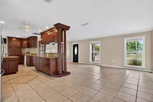 2555 Constitution Blvd, Sarasota, FL 34231 - Photo 7