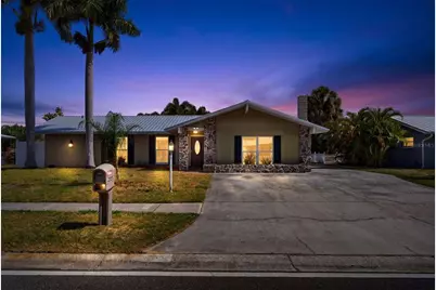 2555 Constitution Boulevard, Sarasota, FL 34231 - Photo 57