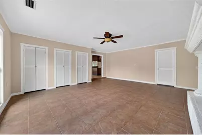 2555 Constitution Boulevard, Sarasota, FL 34231 - Photo 19