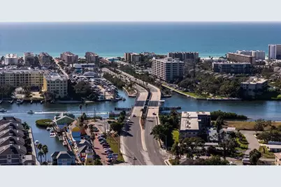 2555 Constitution Boulevard, Sarasota, FL 34231 - Photo 51