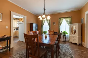 1221 18th St W, Bradenton, FL 34205 - Photo 3