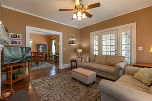 1221 18th St W, Bradenton, FL 34205 - Photo 5