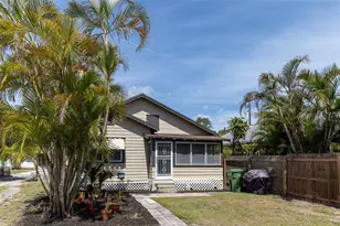1221 18th St W, Bradenton, FL 34205 - Photo 25