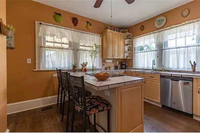 1221 18th Street W, Bradenton, FL 34205 - Photo 21