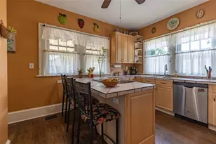 1221 18th St W, Bradenton, FL 34205 - Photo 21