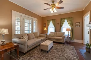1221 18th St W, Bradenton, FL 34205 - Photo 13