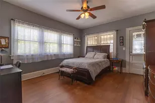 1221 18th St W, Bradenton, FL 34205 - Photo 19