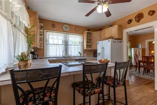 1221 18th St W, Bradenton, FL 34205 - Photo 11