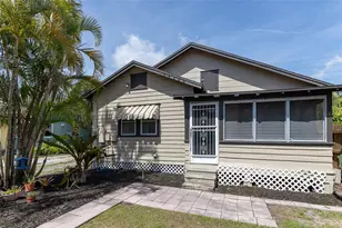 1221 18th St W, Bradenton, FL 34205 - Photo 29