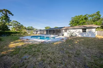 412 62nd Street NW, Bradenton, FL 34209 - Photo 13