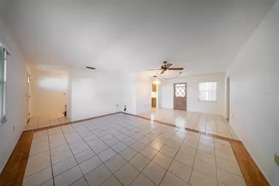 412 62nd Street NW, Bradenton, FL 34209 - Photo 3