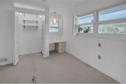 7203 Broughton Street, Sarasota, FL 34243 - Photo 15
