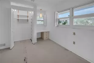 7203 Broughton St, Sarasota, FL 34243 - Photo 15