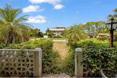7203 Broughton Street, Sarasota, FL 34243 - Photo 23