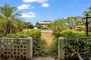 7203 Broughton St, Sarasota, FL 34243 - Photo 23
