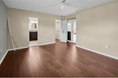 7203 Broughton Street, Sarasota, FL 34243 - Photo 9