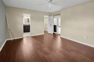7203 Broughton St, Sarasota, FL 34243 - Photo 9