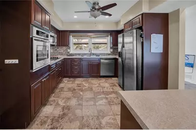 7203 Broughton Street, Sarasota, FL 34243 - Photo 5