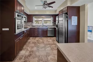 7203 Broughton St, Sarasota, FL 34243 - Photo 5