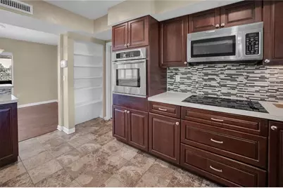7203 Broughton Street, Sarasota, FL 34243 - Photo 7