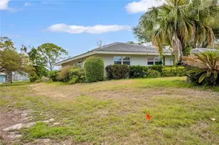7203 Broughton St, Sarasota, FL 34243 - Photo 25
