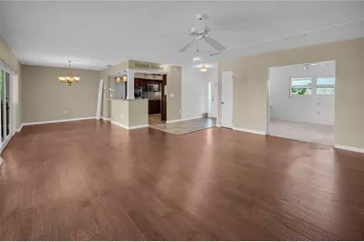 7203 Broughton Street, Sarasota, FL 34243 - Photo 3