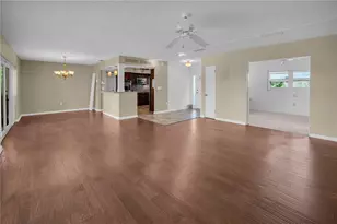 7203 Broughton St, Sarasota, FL 34243 - Photo 3