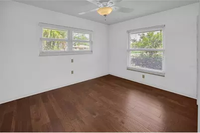 7203 Broughton Street, Sarasota, FL 34243 - Photo 13
