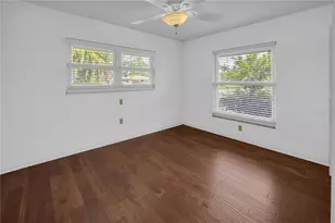 7203 Broughton St, Sarasota, FL 34243 - Photo 13