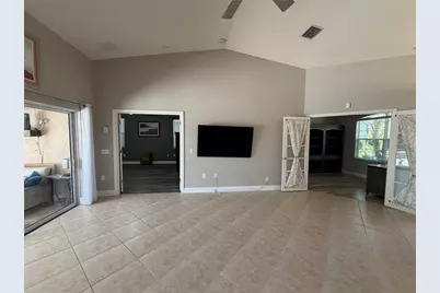 9243 13th Avenue Circle NW, Bradenton, FL 34209 - Photo 7