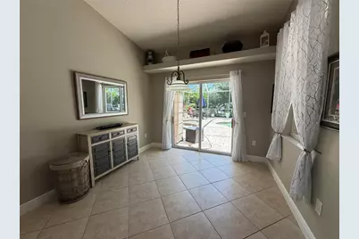 9243 13th Avenue Circle NW, Bradenton, FL 34209 - Photo 9