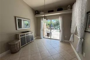 9243 13th Ave Cir NW, Bradenton, FL 34209 - Photo 9