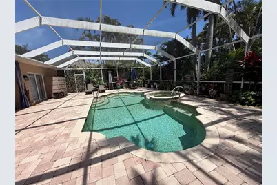 9243 13th Avenue Circle NW, Bradenton, FL 34209 - Photo 25